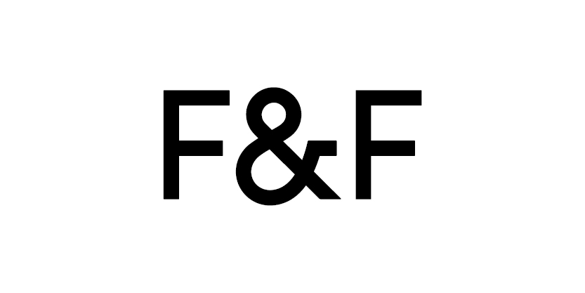 FnF